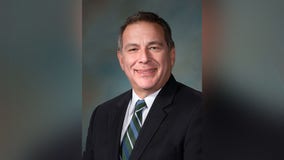 Sterling Heights Democrat and former lawmaker running for Michigan's new 10th District
