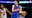 Alec Burks & R.J. Barrett lead Knicks past Pistons, 104-102