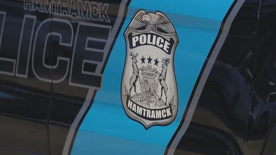 Ex-Hamtramck cop charged with bribery as Metro Detroit towing scandal expands