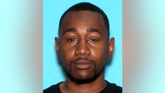 Suspect charged after brother and sister found dead in Eastpointe