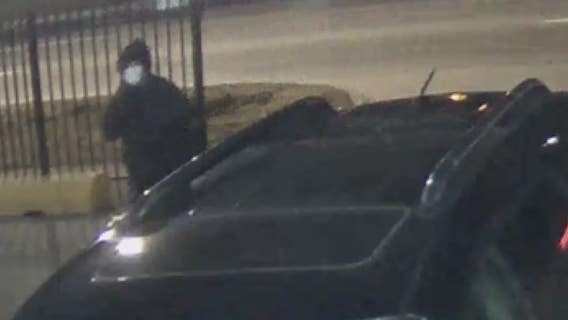 DPD investigating motel murder, pregnant woman stabbed and 13-year-old shot in busy weekend