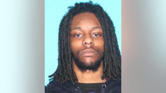 Suspect in Normandie Hotel murder sought by Detroit police