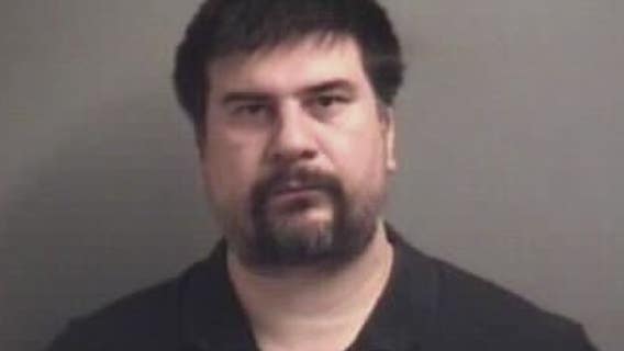 At least 30 Metro Detroit victims targeted by fired car salesman in elaborate scam to return leased cars