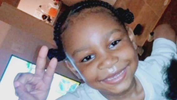 8-year-old dies from Warren apartment fire, grieving family needs help