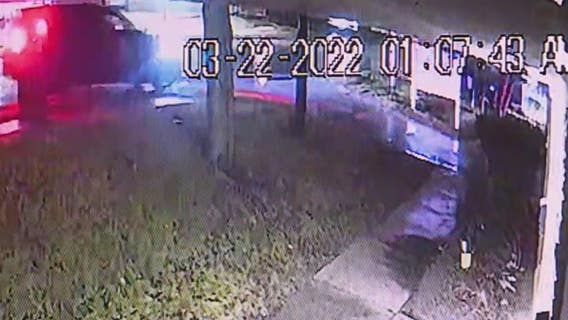 Redford murder suspect arrested after being shot in Detroit