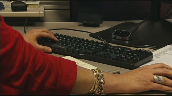 Opportunities for women, minorities to be key topic at Women in Leadership Symposium