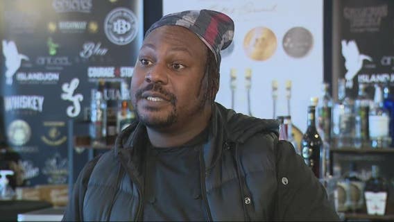 Financial impact of 2024 NFL Draft should bring economic windfall