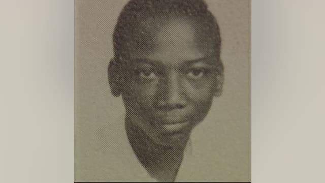 Councilwoman unearths rare photo of Romulus-raised 9/11 victim for NYC Memorial Museum