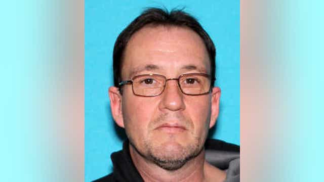 Police look for missing Lansing man with dementia who could be in Detroit