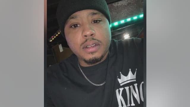 'He was protecting the people': Mental health technician murdered after telling man to leave Detroit clinic