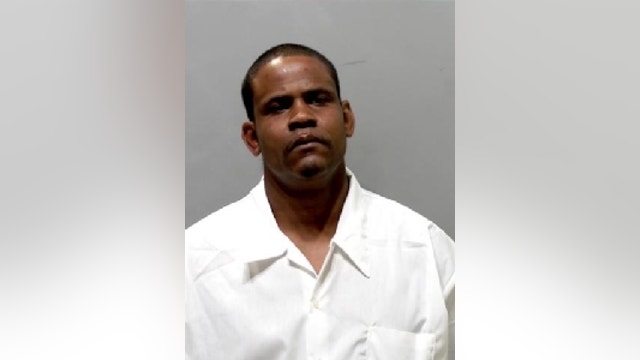 Detroit man charged in fatal stabbing of father