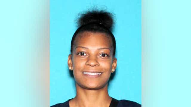 Detroit police looking for suspect of fatal shooting Saturday on Detroit's east side