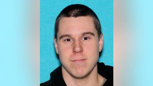 "I am a monster": Waterford man gets 50 years in prison for making child porn, blackmailing children