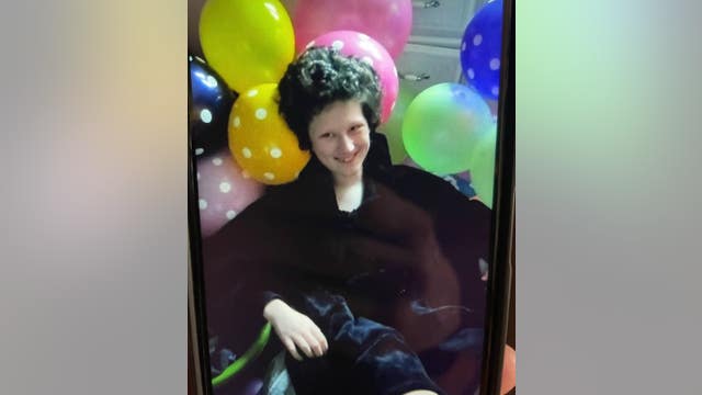 Missing Plymouth teen found safe