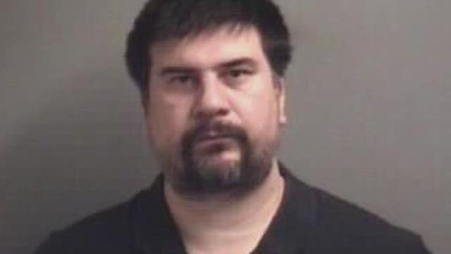 At least 30 Metro Detroit victims targeted by fired car salesman in elaborate scam to return leased cars