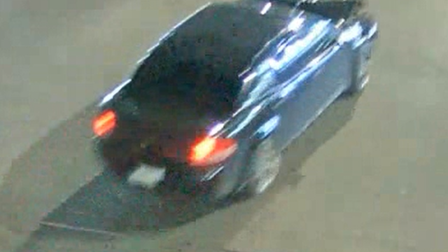 Detroit Police looking for hit-and-run driver who left three women critically injured