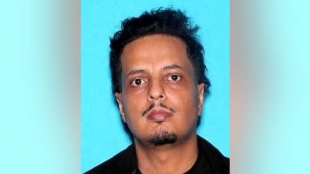 Detroit man arrested in Tennessee for murder of sister