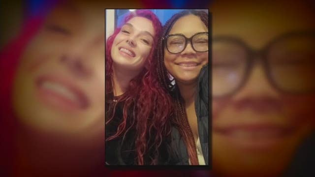 Stranger to savior: Detroit mom's kidney donation Facebook plea answered by Kentucky woman