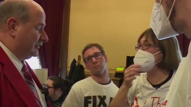 Auto insurance reform has decimated long-term health care for crash survivors, families say