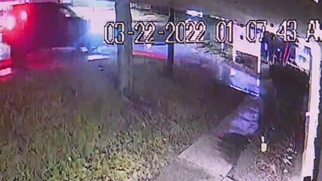 Redford murder suspect arrested after being shot in Detroit