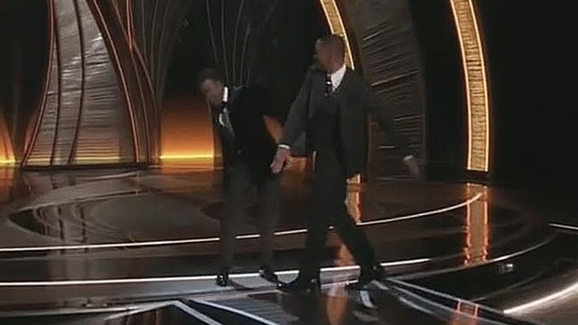 While Will Smith apologizes, doctor explains toll of alopecia