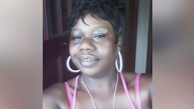 Detroit woman charged with hit-and-run homicide of mom saving son