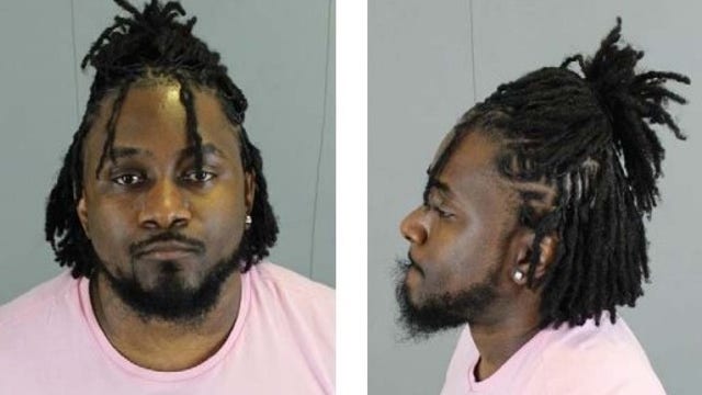 4-year-old dies after suffering life-threatening injuries in care of Wixom man, police say