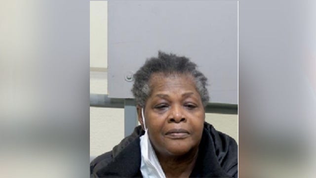 Detroit grandmother charged after unsecured handgun leads to non-fatal shooting of 5-year-old
