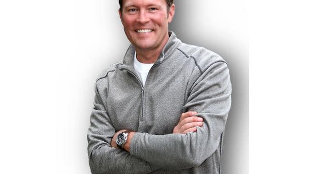 Michigan House candidate admonished by party officials for rape comments