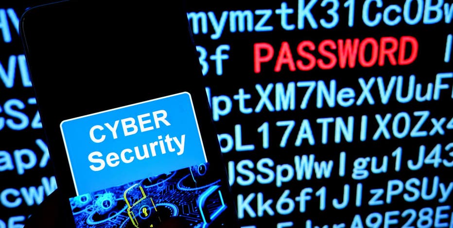 Corewell Health, Priority Health patient data hacked in online breach