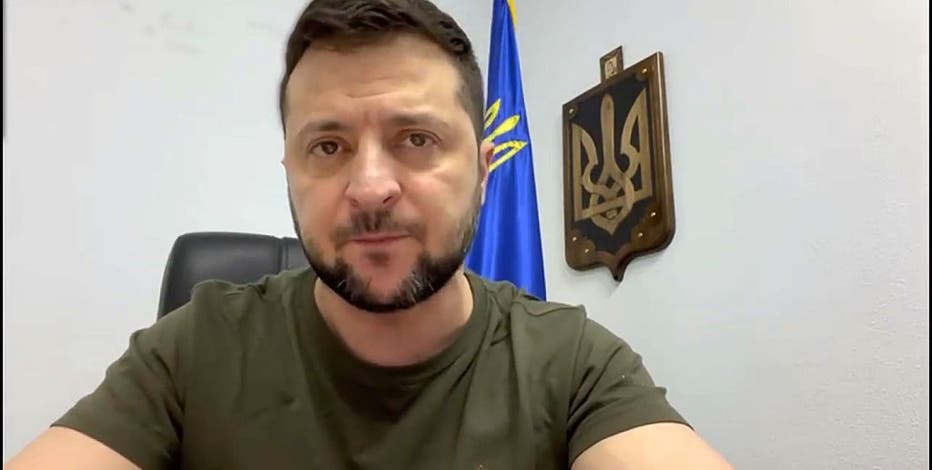 Leaders of Kingdom of God Global Church arrested; JMMI property raided in Houston