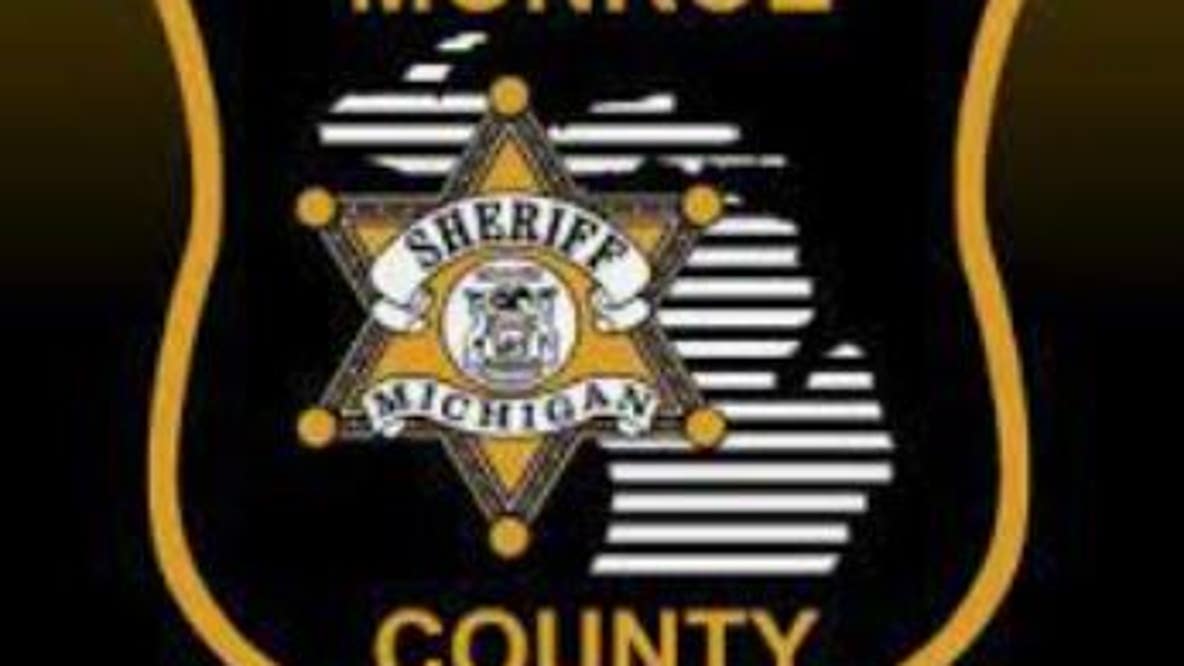 Body found floating in Bolles Harbor