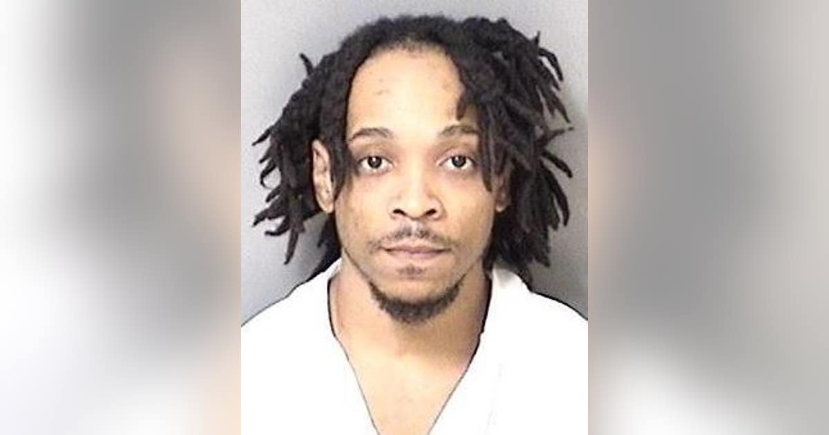 Eastpointe man charged after man killed during fight in Detroit | FOX 2 ...