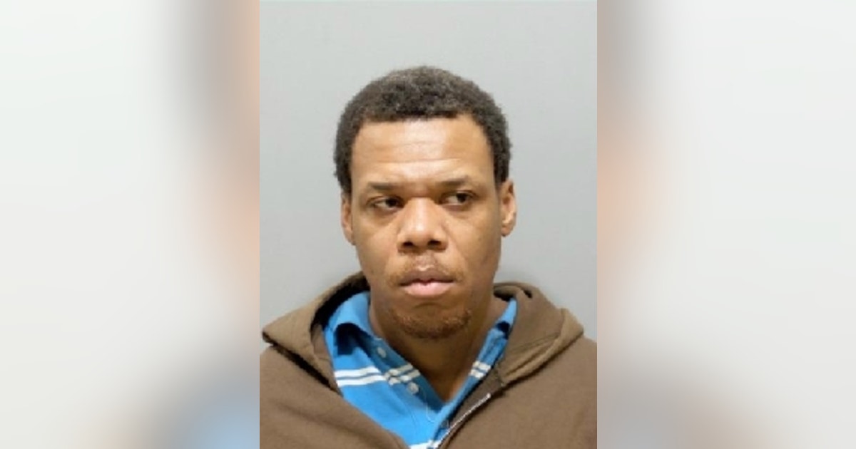 Man charged after homeless woman found stabbed to death in Detroit ...