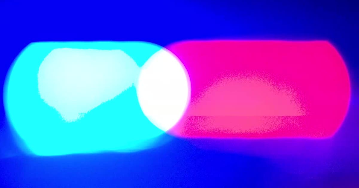Detroit teen found shot on Fielding, police investigating