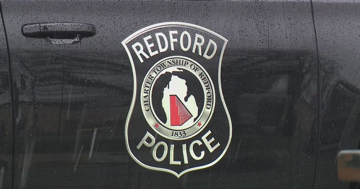 Woman killed in hit-and-run on Telegraph at Schoolcraft