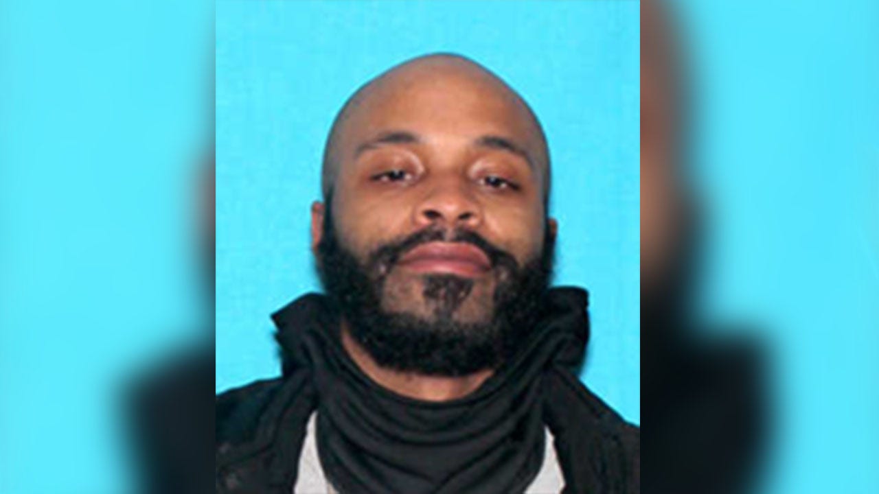 U.S. Marshals searching for man accused of raping minor in Washtenaw County - Vimarsana News