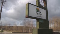 John Mellencamp's Pine Knob performance canceled due to bad air quality