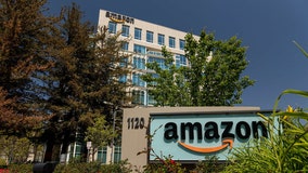 Best companies 2022: Linkedin unveils list of top companies to work for, Amazon ranks no. 1