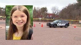 Lily Peters murder: Chippewa County coroner reveals preliminary autopsy results in 10-year-old’s slaying