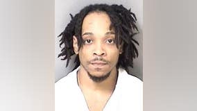 Eastpointe man charged after man killed during fight in Detroit