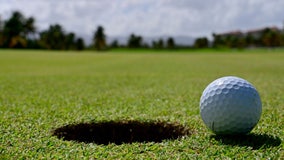 Family wins nearly $5M lawsuit against country club after home pelted with golf balls for years