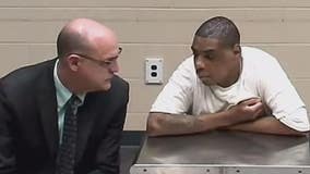 Man exonerated in 2006 rape after DNA clears him, judge rules