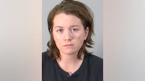 Florida babysitter put child in dryer, spun him around, deputies say