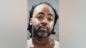 Murder suspect wanted for killing man who shoveled his snow, attacking woman