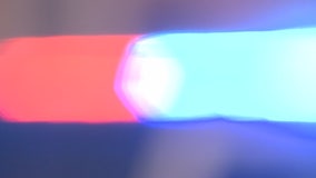 Man dies after Saginaw shooting; police seek suspect