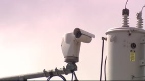 License plate readers considered for Ypsilanti Township -- Read the policy draft here