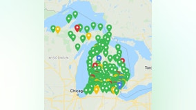 Love trying new beers? App shows breweries, beer fests across Michigan