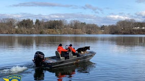 Body of missing Michigan woman found in St. Joe River