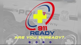 911Ready prepares first responders for calls involving people with autism to improve emergency responses